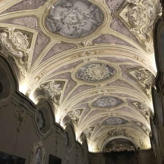 soffitto-cattedrale-lodi