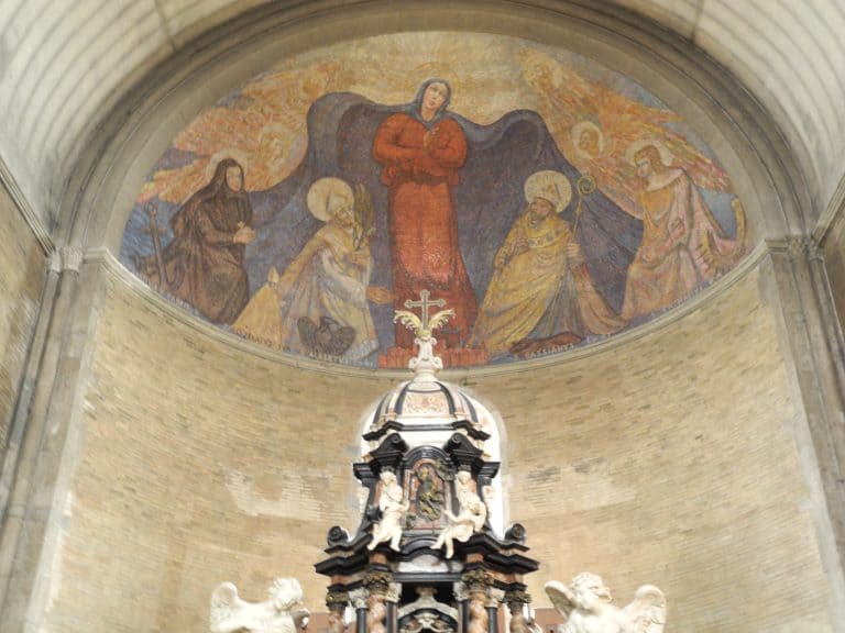 Lodo2019 (23) (Lombardia)