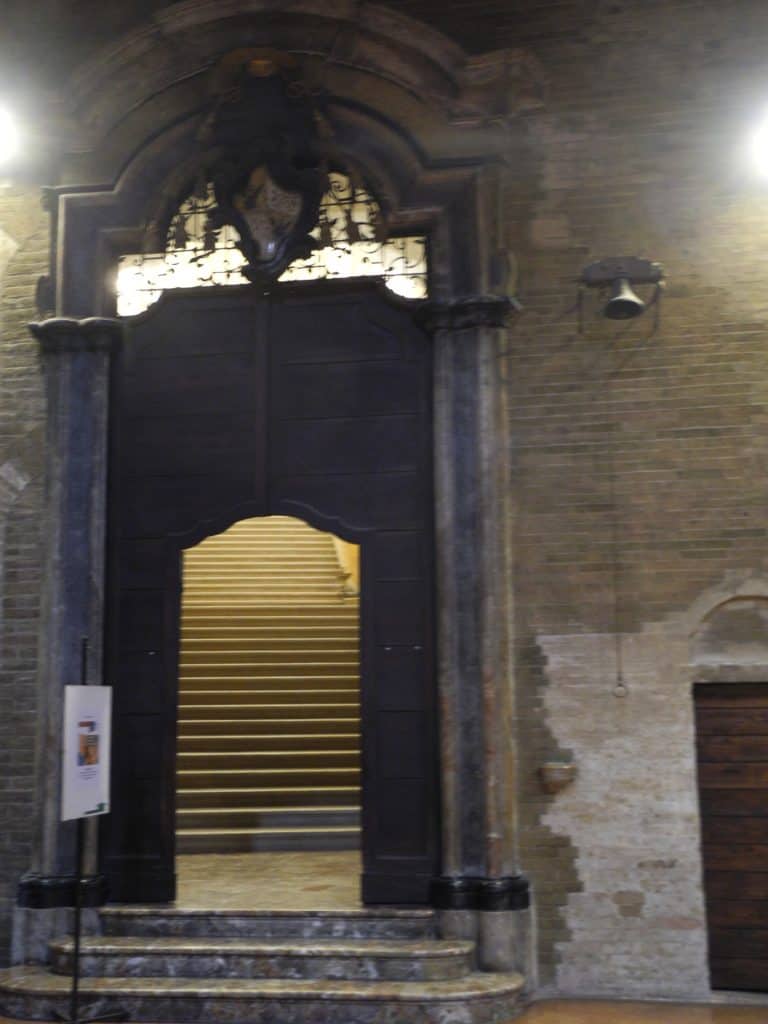 Lodo2019 (24) (Lombardia)