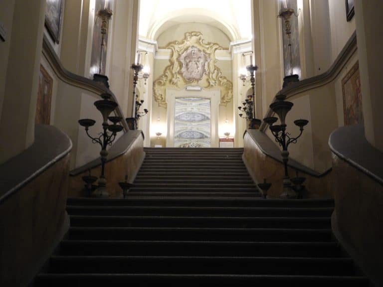 Lodo2019 (25) (Lombardia)
