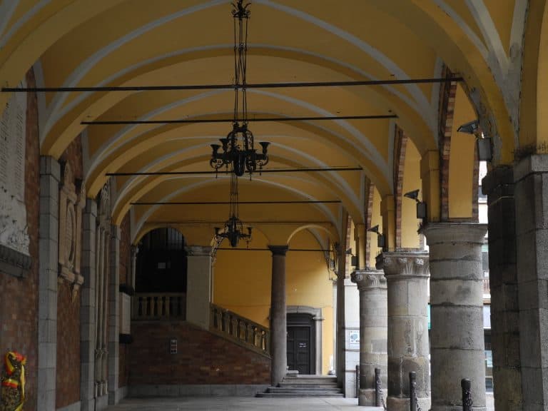 Lodo2019 (27) (Lombardia)