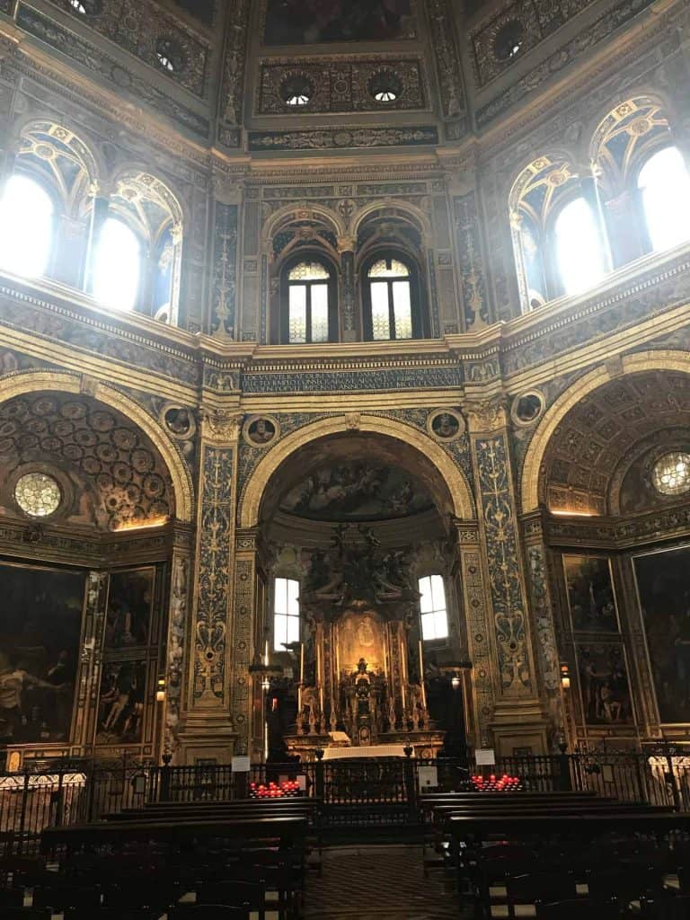 Lodo2019 (28) (Lombardía)