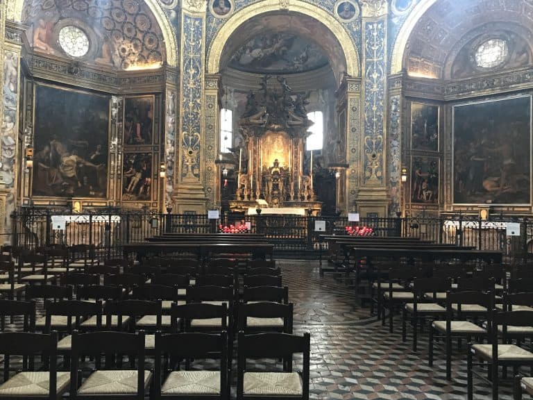 Lodo2019 (29) (Lombardia)