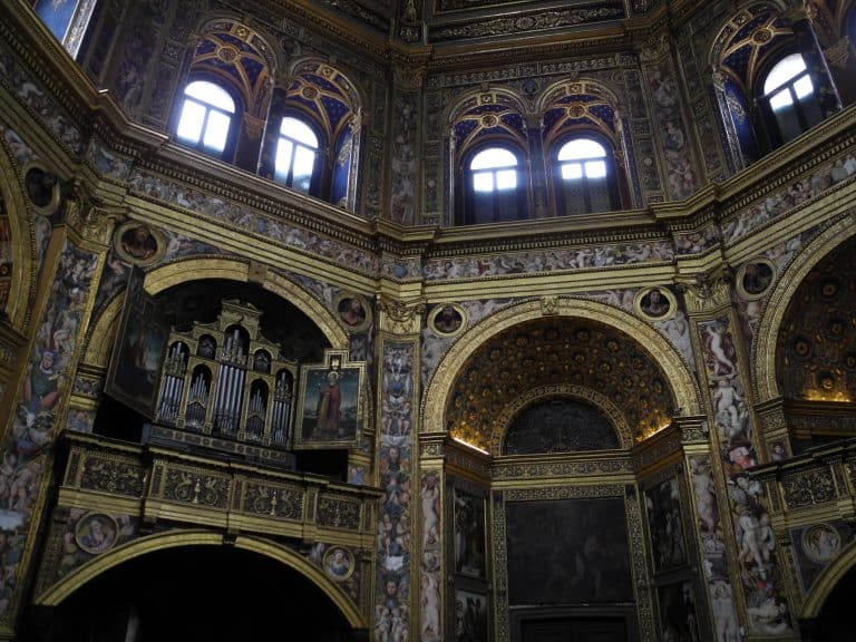 Lodo2019 (34) (Lombardia)