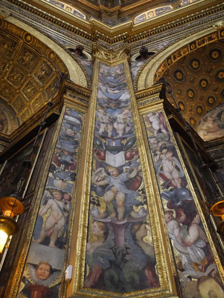 Lodo2019 (35) (Lombardia)
