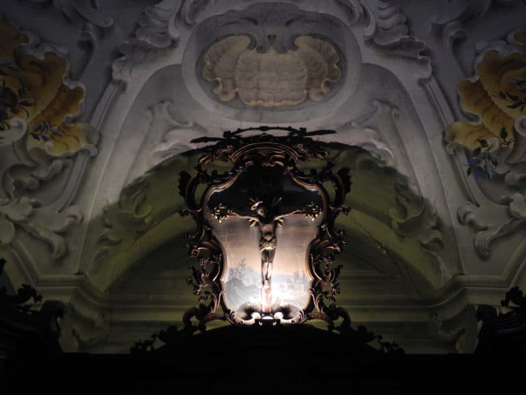 Lodo2019 (36) (Lombardia)