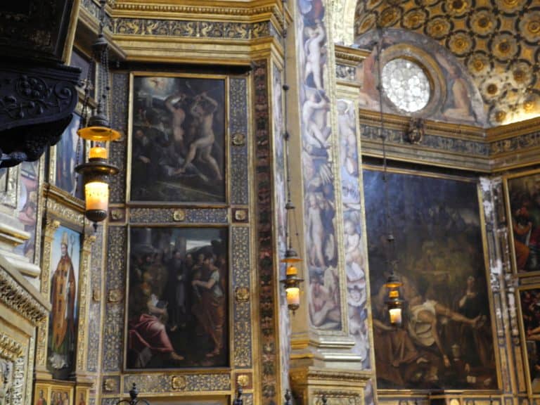 Lodo2019 (38) (Lombardia)