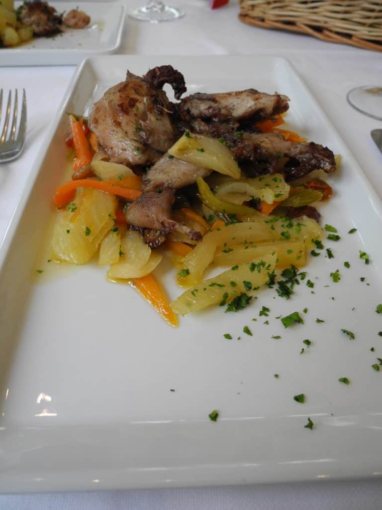 Lodo2019 (4) (Lombardia)