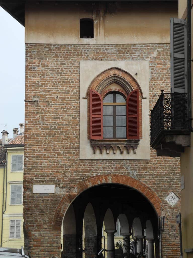 Lodo2019 (40) (Lombardia)