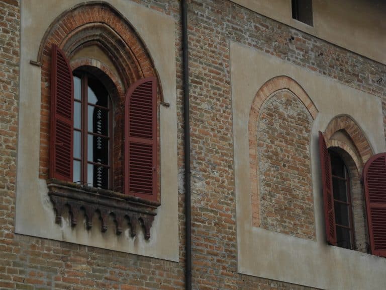 Lodo2019 (41) (Lombardia)