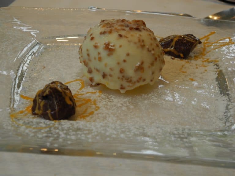 Lodo2019 (6) (Lombardia)