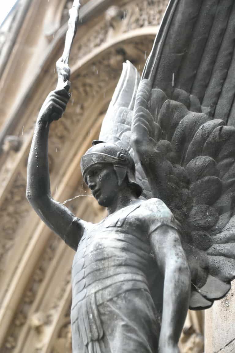 London (12) (ロンドン)