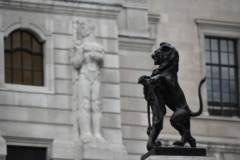London (14) (ロンドン)