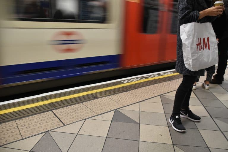London (15) (ロンドン)