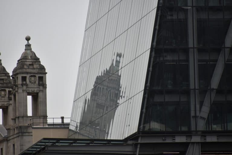 London (2) (ロンドン)