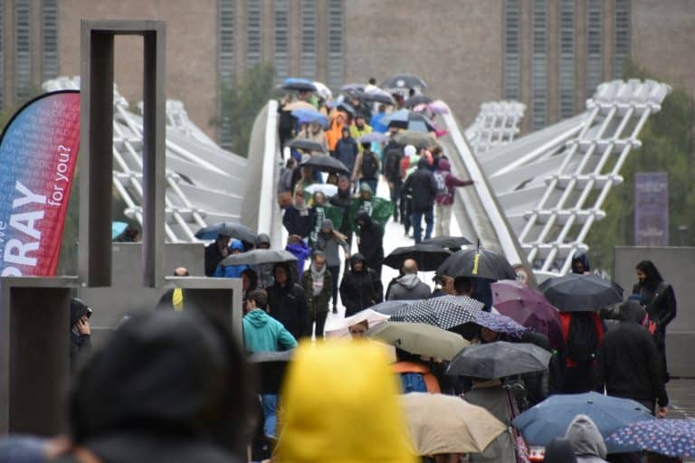 London (20) (ロンドン)