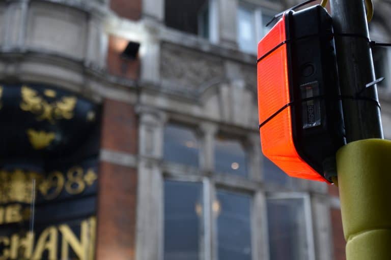 London (25) (ロンドン)