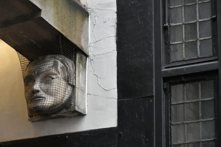 London (26) (ロンドン)