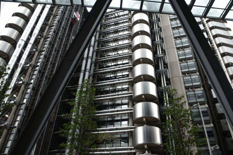 London (7) (ロンドン)