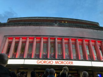 giorgio-moroder-concerto-tour-lodra