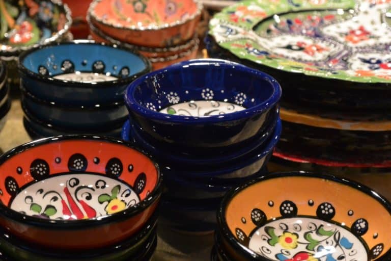 イングランド、ロンドン－カラフル 2014年12月 (ロンドン)