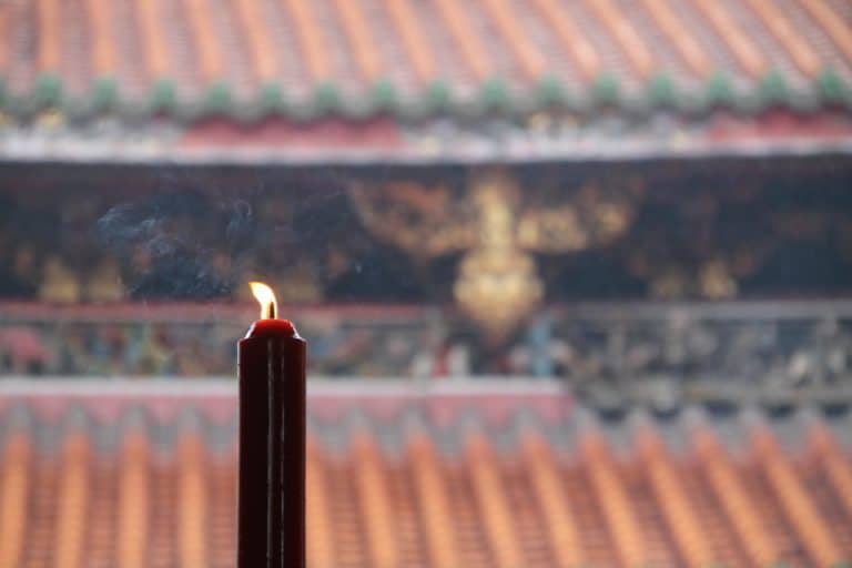 LongShan-Temple-(19) (Taipei)