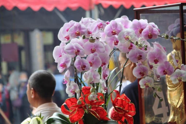 LongShan-Temple-(22) (Taipei)