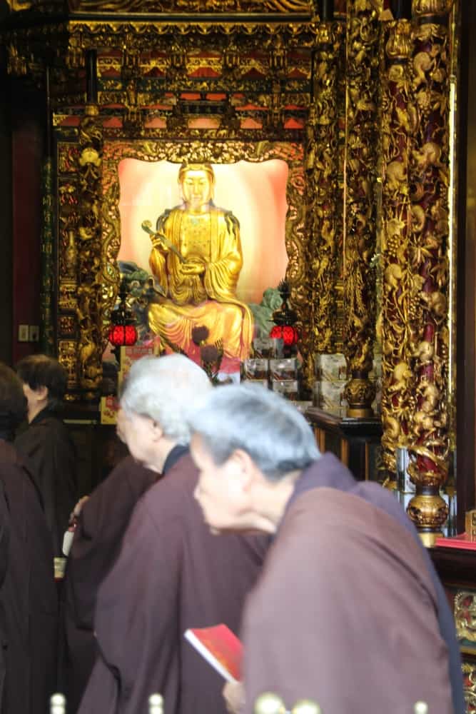 LongShan-Temple-(23) (Taipei)