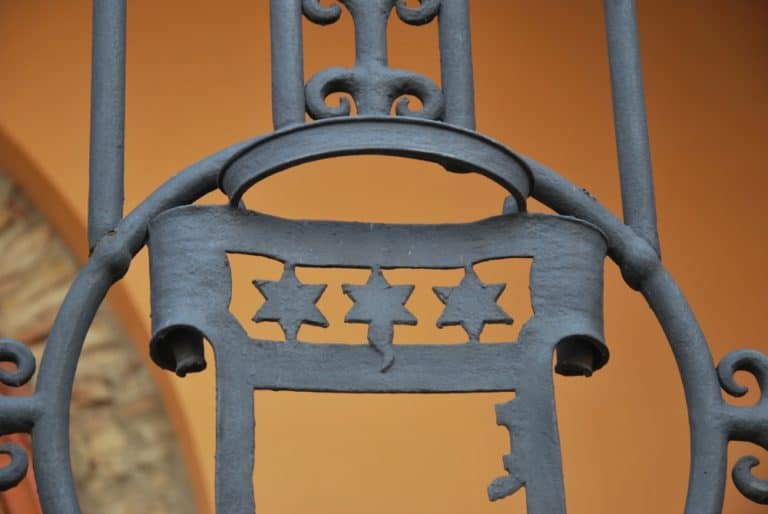 Lugo – stars, Feb.2015 (Emilia-Romaña)