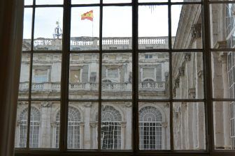 vetrate-royal-palace-madrid-spagna