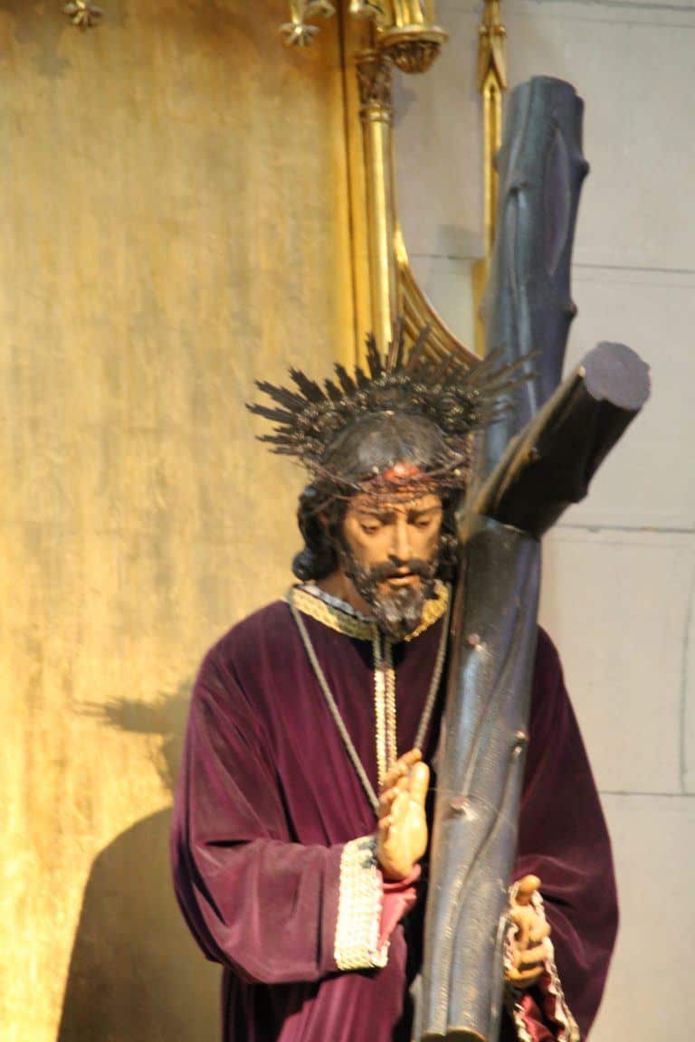 gesu-madrid-spagna-capitale-chiesa
