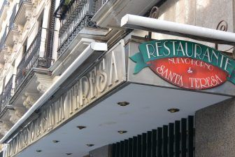 madrid-capitale-spagna-ristorante-nuevo-homo