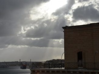 Malta-Valletta (27)