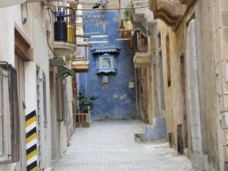 Malta_Valletta (2)