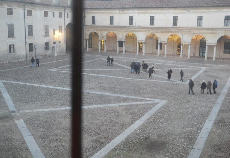 Mantova 2018 (101) (Lombardia)
