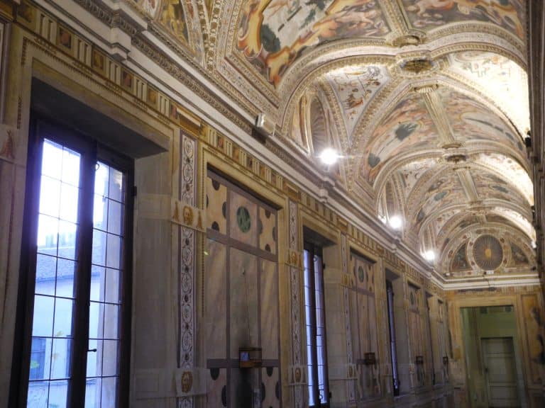 Mantova 2018 (102) (Lombardia)