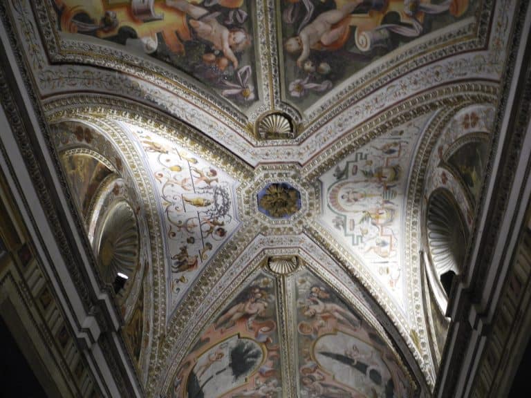 Mantova 2018 (103) (Lombardia)