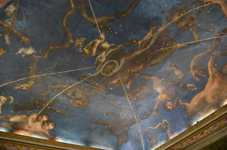 Mantova 2018 (106) (Lombardia)