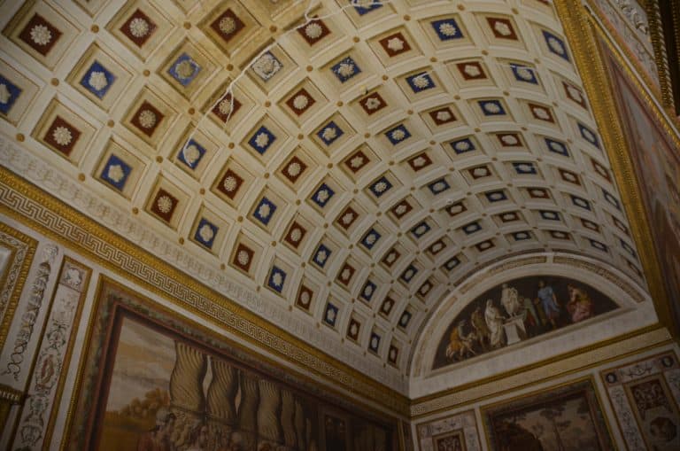 Mantova 2018 (107) (ロンバルディア)