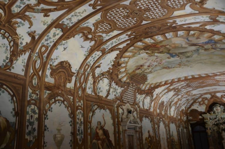Mantova 2018 (108) (Lombardia)