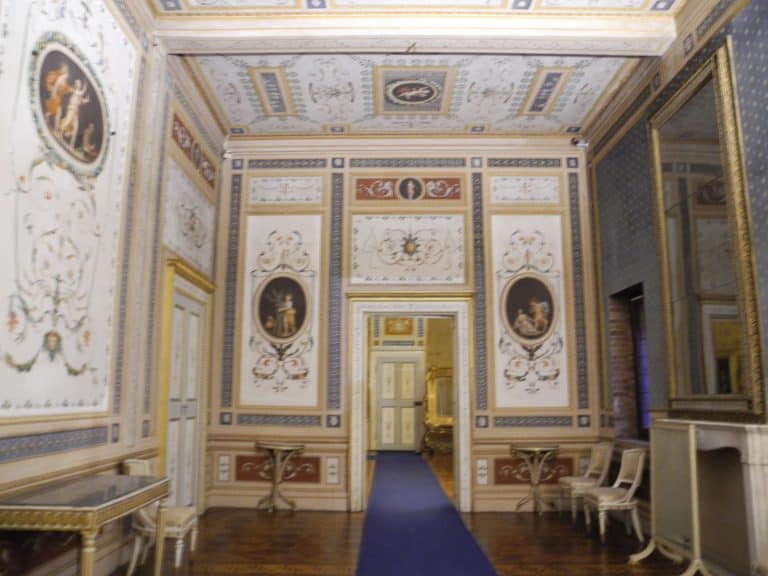 Mantova 2018 (109) (Lombardia)
