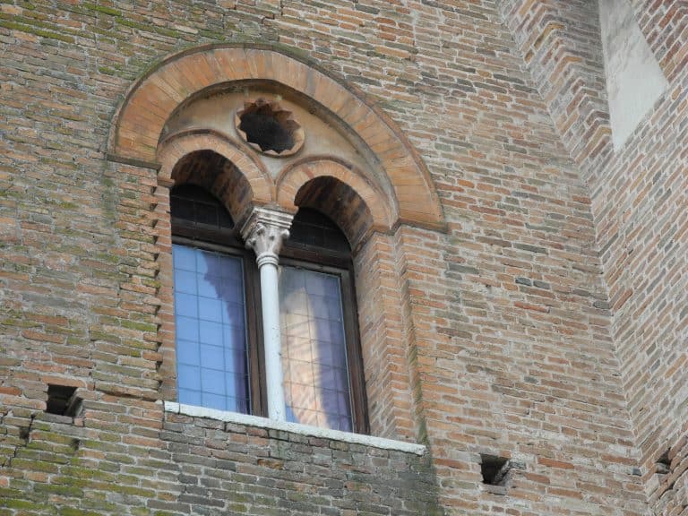 Mantova 2018 (12) (ロンバルディア)