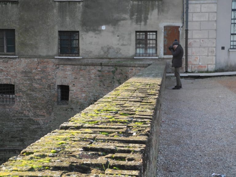 Mantova 2018 (14) (ロンバルディア)