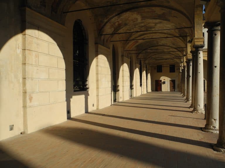 Mantova 2018 (21) (ロンバルディア)