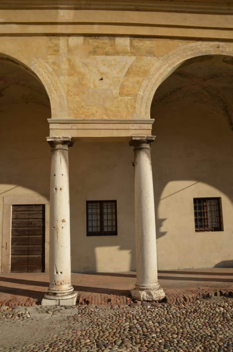 Mantova 2018 (23) (Lombardia)
