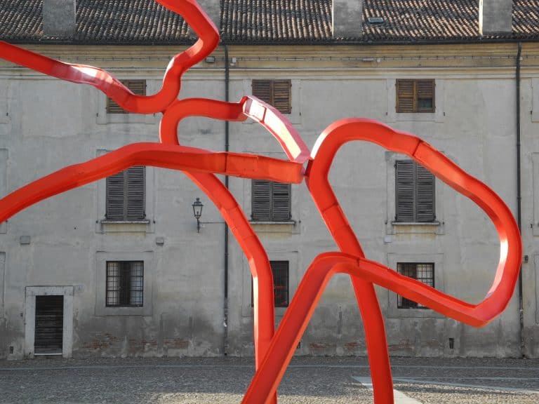 Mantova 2018 (24) (Lombardia)