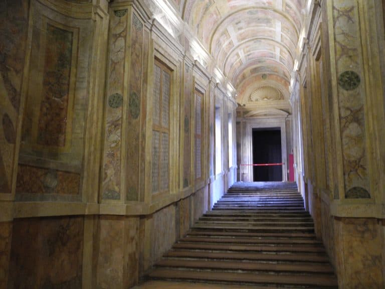 Mantova 2018 (25) (Lombardia)