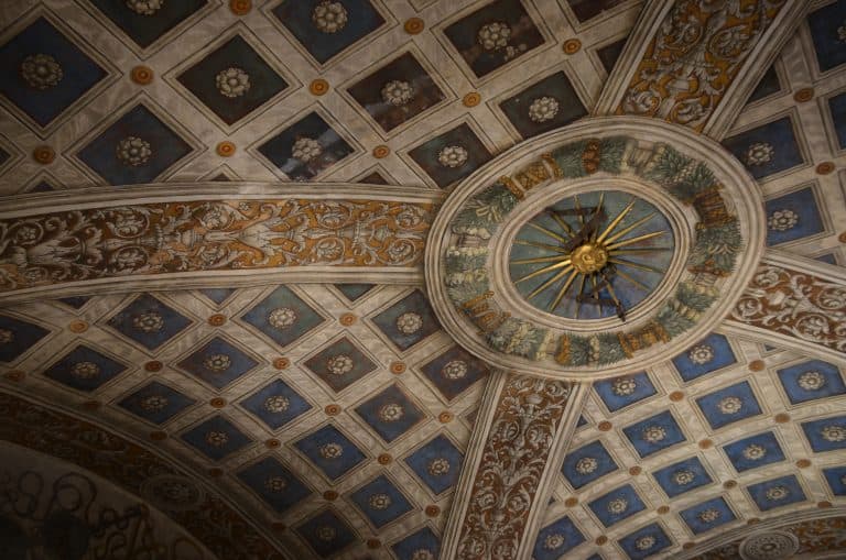 Mantova 2018 (32) (Lombardia)