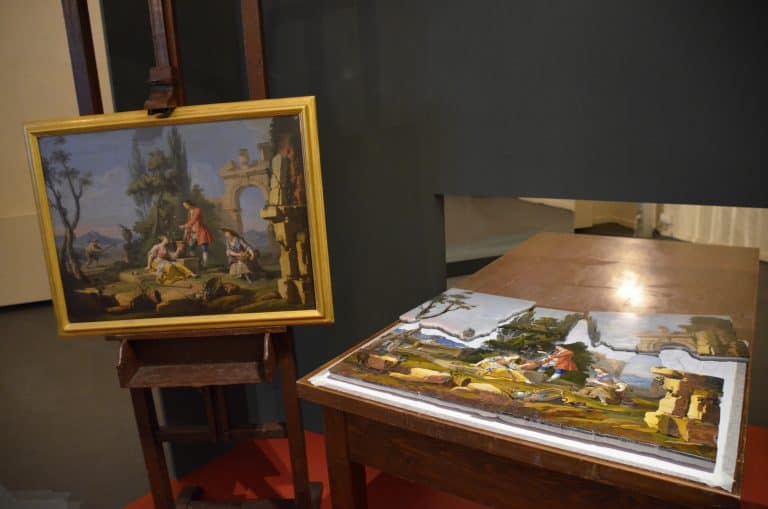 Mantova 2018 (33) (Lombardia)