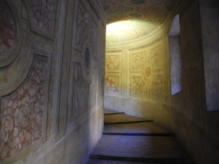 Mantova 2018 (34) (Lombardia)
